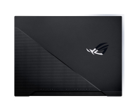 ASUS ROG Zephyrus Duo 15 SE R9/32GB/1TB/W10P RTX3080 - 628929 - zdjęcie 6